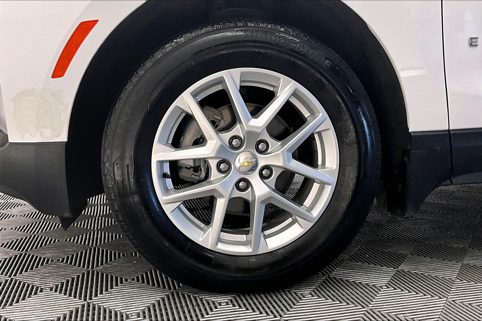 2023です Used 2023 Mercedes-Benz Sprinter 3500XD For Sale ($169,996